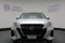 2022 Nissan Kicks 1.6 Advance At