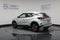 2022 Nissan Kicks 1.6 Advance At