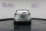 2022 Nissan Kicks 1.6 Advance At