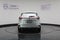 2022 Nissan Kicks 1.6 Advance At