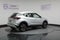 2022 Nissan Kicks 1.6 Advance At