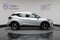 2022 Nissan Kicks 1.6 Advance At