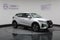 2022 Nissan Kicks 1.6 Advance At