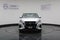 2022 Nissan Kicks 1.6 Advance At