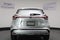 2022 Nissan Kicks 1.6 Advance At