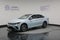 2025 Volkswagen Jetta 1.4 Sportline At
