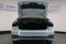 2025 Volkswagen Jetta 1.4 Sportline At