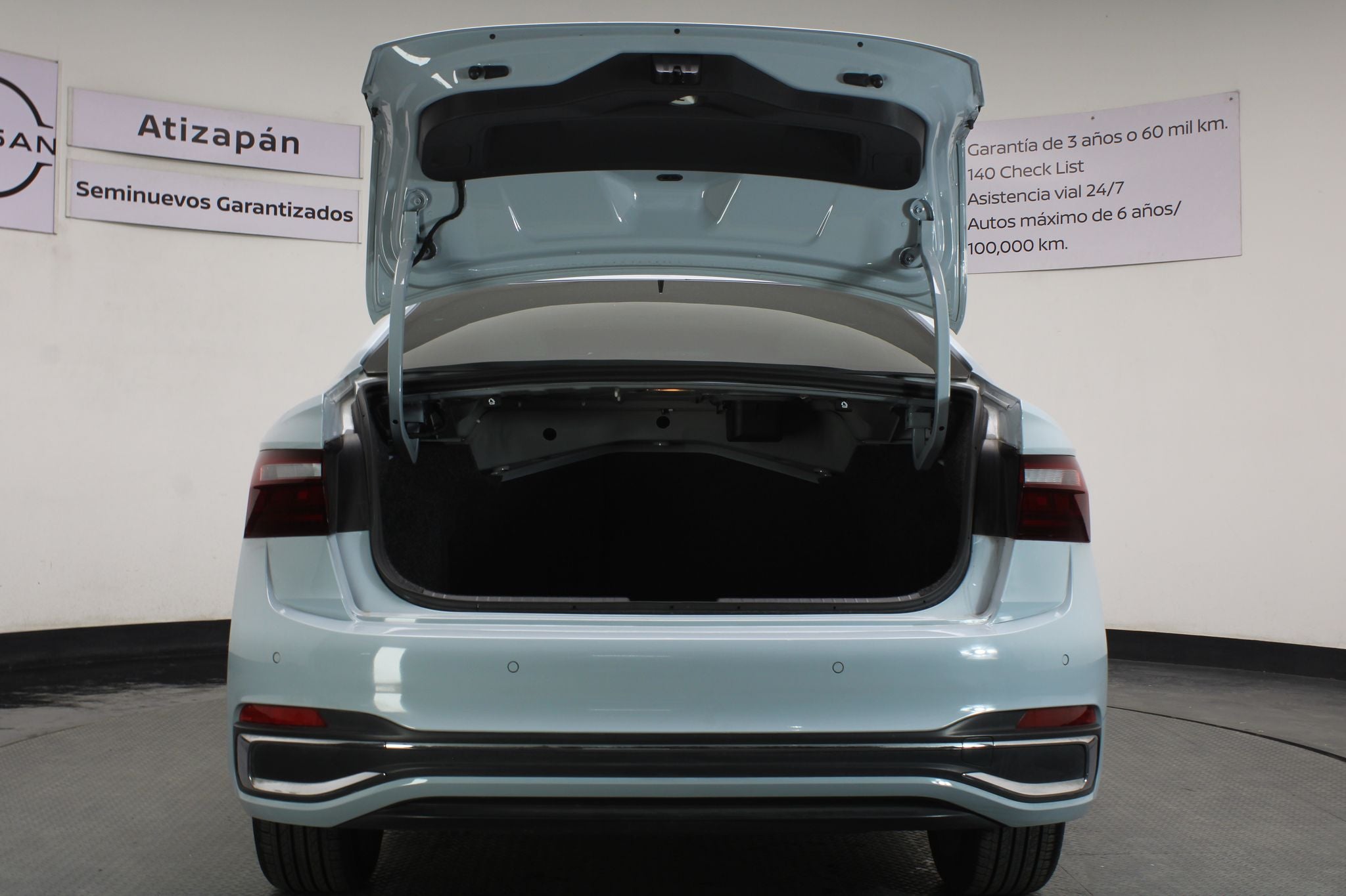 2025 Volkswagen Jetta 1.4 Sportline At