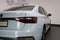 2025 Volkswagen Jetta 1.4 Sportline At