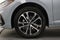 2025 Volkswagen Jetta 1.4 Sportline At