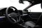 2025 Volkswagen Jetta 1.4 Sportline At