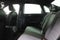 2025 Volkswagen Jetta 1.4 Sportline At