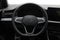 2025 Volkswagen Jetta 1.4 Sportline At