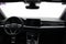 2025 Volkswagen Jetta 1.4 Sportline At