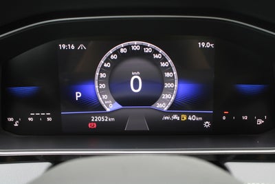 2025 Volkswagen Jetta 1.4 Sportline At