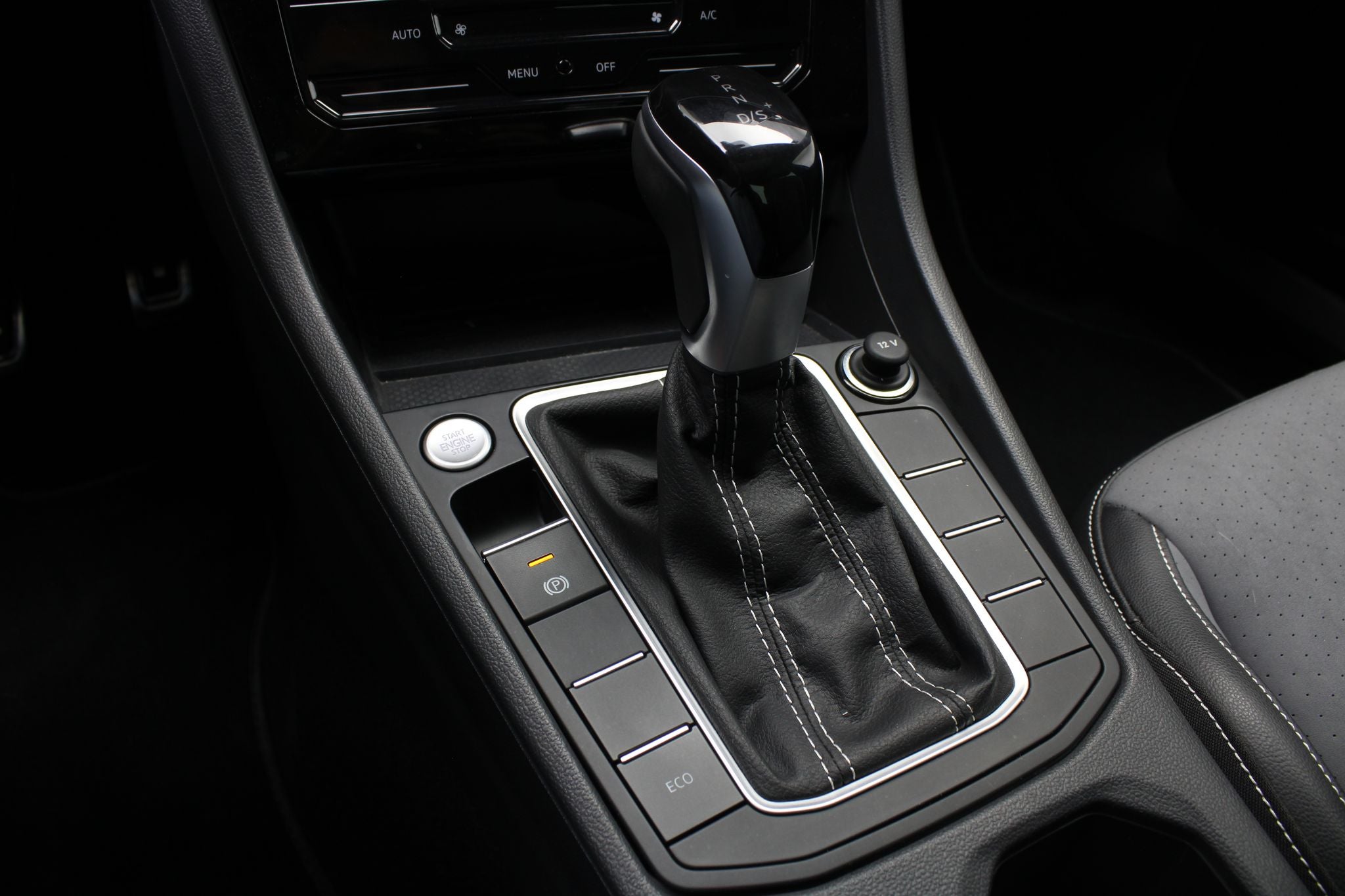 2025 Volkswagen Jetta 1.4 Sportline At