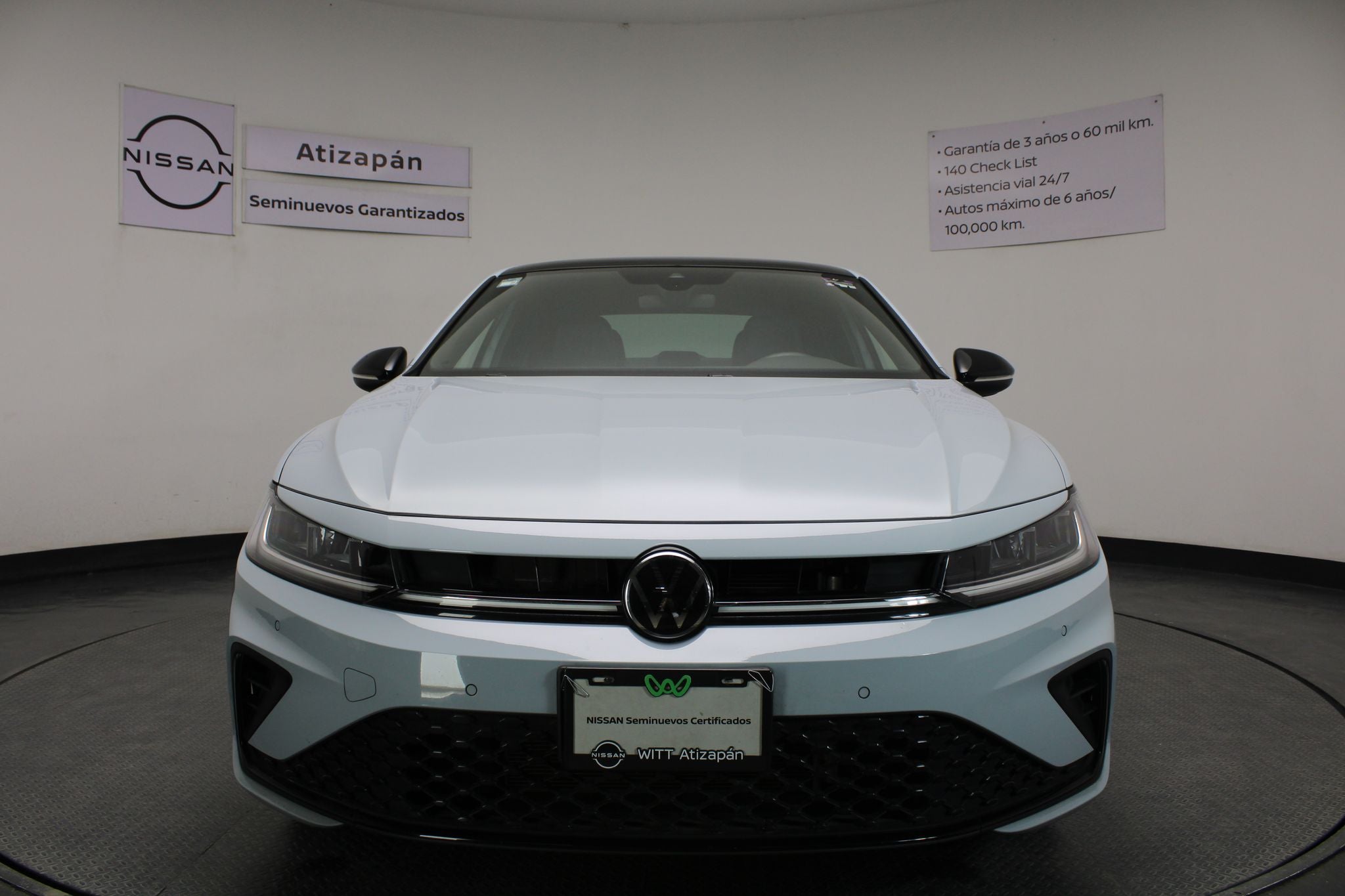2025 Volkswagen Jetta 1.4 Sportline At