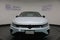 2025 Volkswagen Jetta 1.4 Sportline At