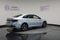 2025 Volkswagen Jetta 1.4 Sportline At