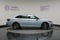 2025 Volkswagen Jetta 1.4 Sportline At
