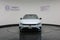 2025 Volkswagen Jetta 1.4 Sportline At