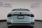 2025 Volkswagen Jetta 1.4 Sportline At