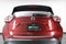 2019 Nissan Murano 5p Exclusive V6/3.5