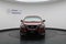 2019 Nissan Murano 5p Exclusive V6/3.5