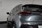 2023 Chevrolet Tracker 1.2 LS At