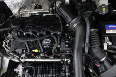 2023 Chevrolet Tracker 1.2 LS At