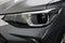 2023 Chevrolet Tracker 1.2 LS At