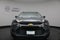 2023 Chevrolet Tracker 1.2 LS At