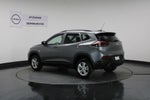 2023 Chevrolet Tracker 1.2 LS At