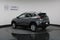 2023 Chevrolet Tracker 1.2 LS At