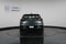 2023 Chevrolet Tracker 1.2 LS At