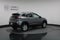 2023 Chevrolet Tracker 1.2 LS At