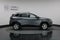 2023 Chevrolet Tracker 1.2 LS At