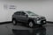 2023 Chevrolet Tracker 1.2 LS At