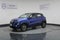 2024 Renault Kwid 1.0 Bitono Mt