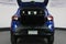 2024 Renault Kwid 1.0 Bitono Mt