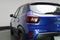 2024 Renault Kwid 1.0 Bitono Mt