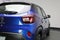 2024 Renault Kwid 1.0 Bitono Mt