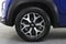 2024 Renault Kwid 1.0 Bitono Mt