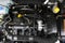 2024 Renault Kwid 1.0 Bitono Mt
