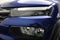 2024 Renault Kwid 1.0 Bitono Mt
