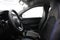 2024 Renault Kwid 1.0 Bitono Mt
