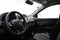 2024 Renault Kwid 1.0 Bitono Mt