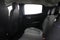 2024 Renault Kwid 1.0 Bitono Mt