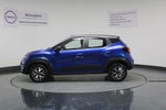 2024 Renault Kwid 1.0 Bitono Mt