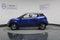 2024 Renault Kwid 1.0 Bitono Mt